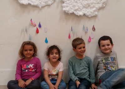 Casal Setmana Santa