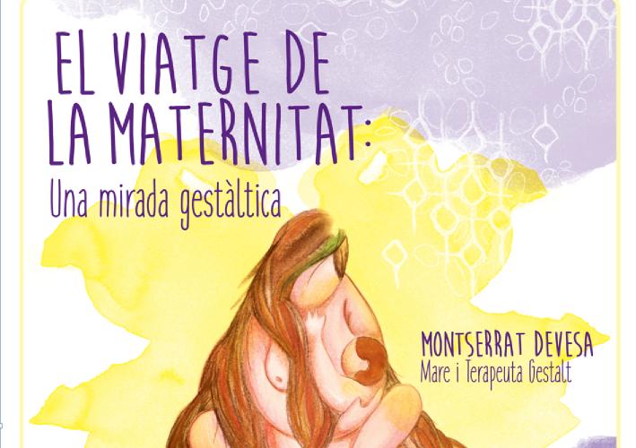 Gestalt i maternitat
