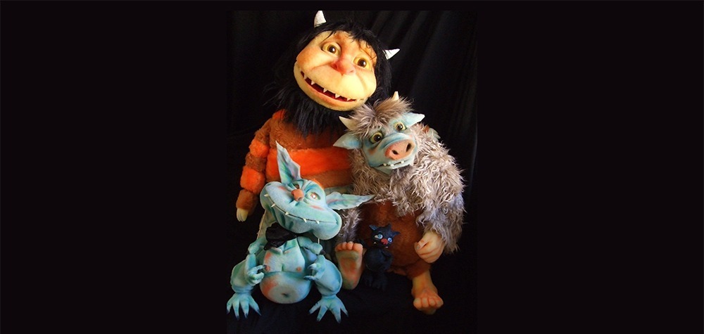 espectacles familiars