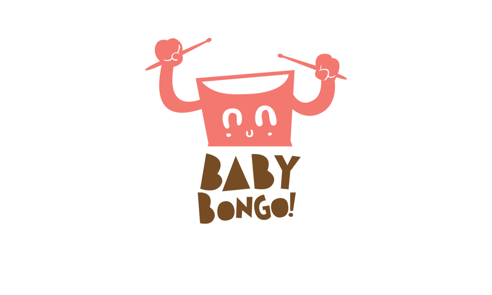babybongo