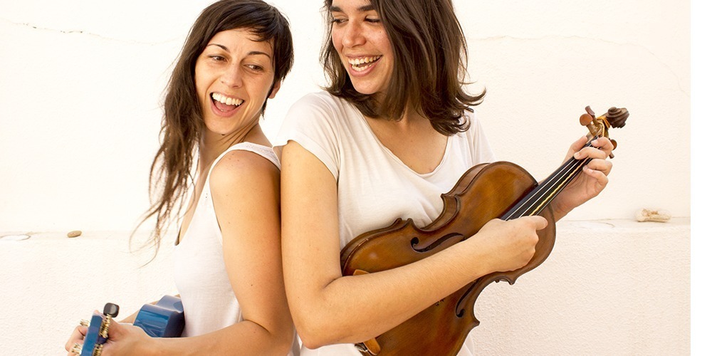 musica creativa