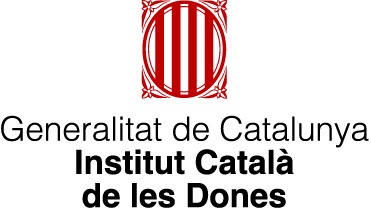 logo_icd_c3