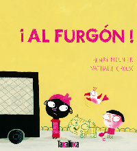 al_furgon