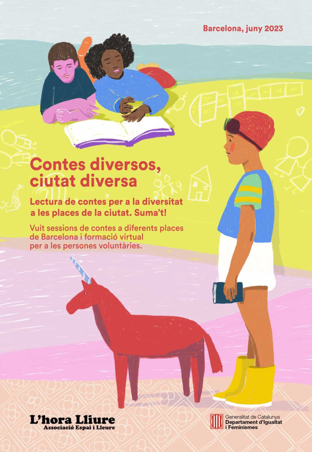 contes-diversos-ciutat-diversa