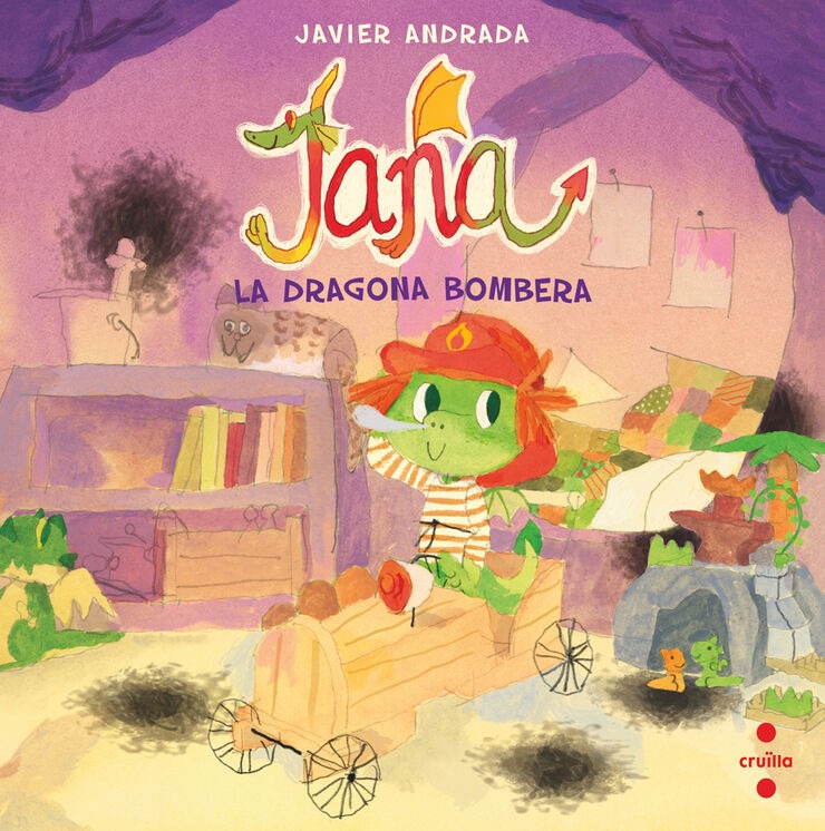 recomanacions contes sant jordi santa jordina