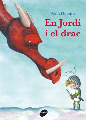 recomanacions contes sant jordi santa jordina