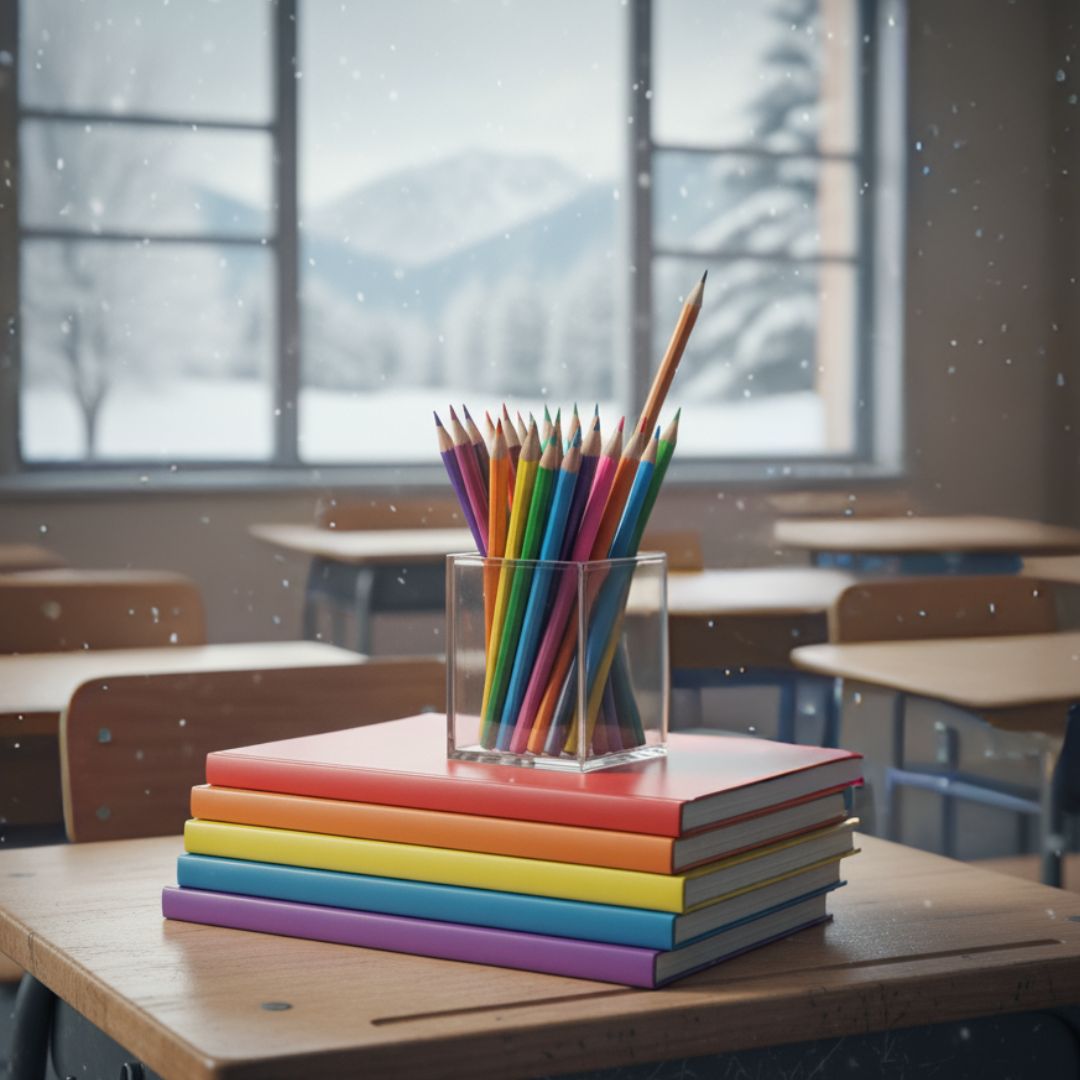 Curs en coeducació online. Formació en Educació feminista per escoles Catalunya