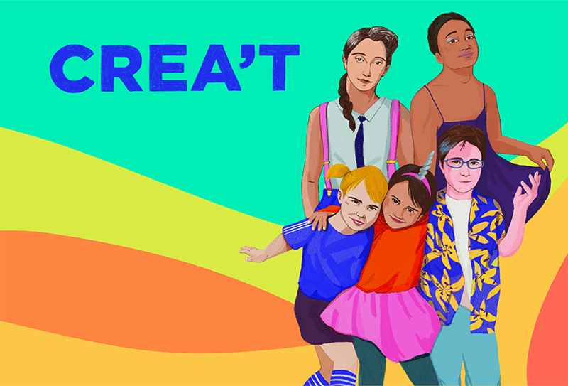 creat-web-projectes-800x560