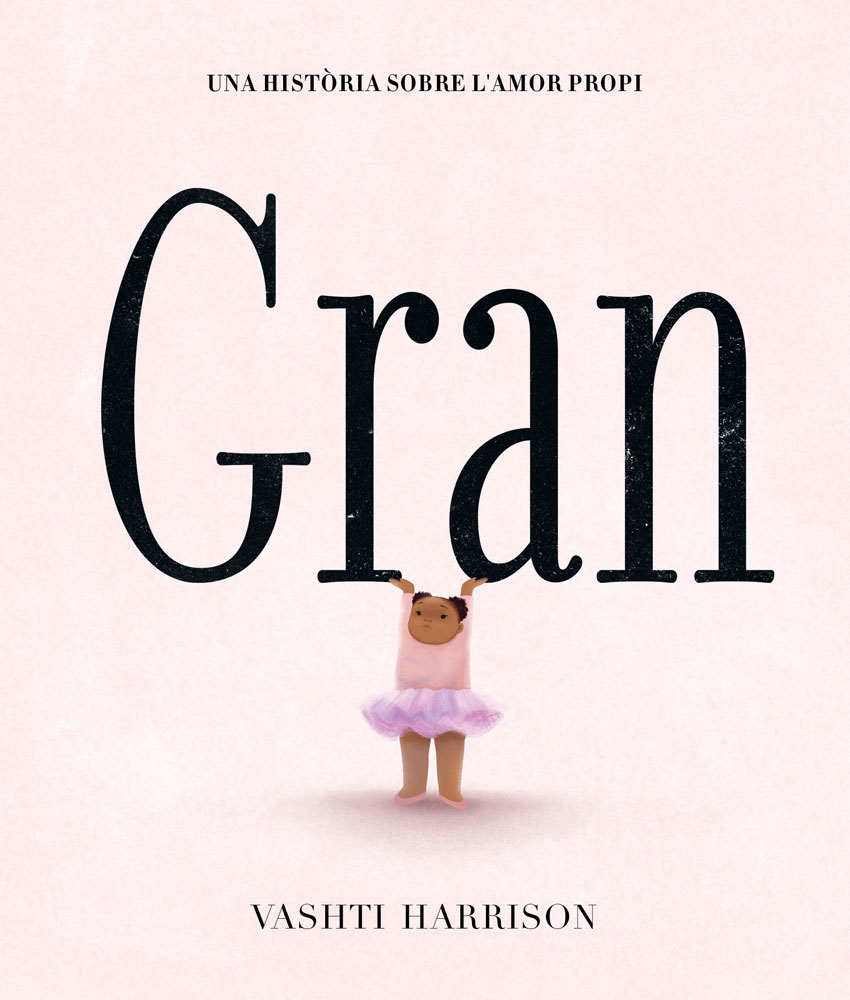 Contes Sant Jordi Santa Jordina
