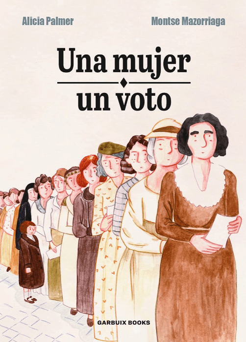 recomanacions contes sant jordi santa jordina
