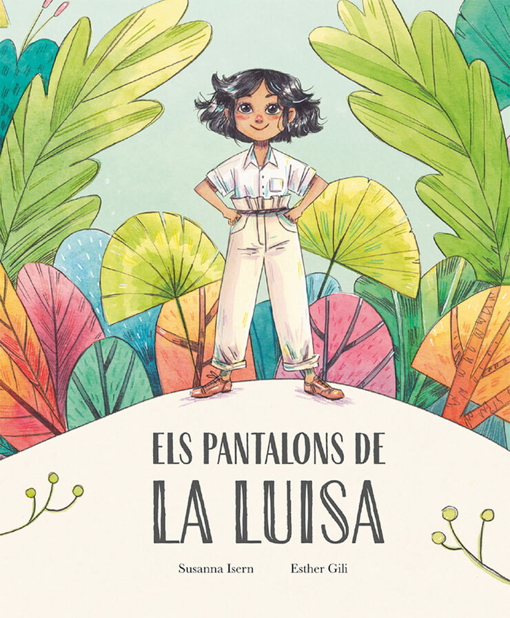 recomanacions contes sant jordi santa jordina