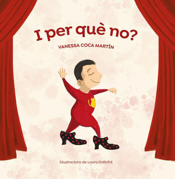 Sant Jordi versions