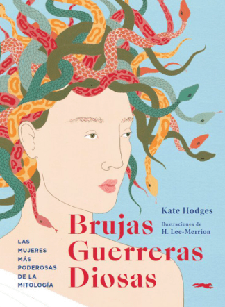 recomanacions contes sant jordi santa jordina