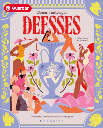 recomanacions contes sant jordi santa jordina