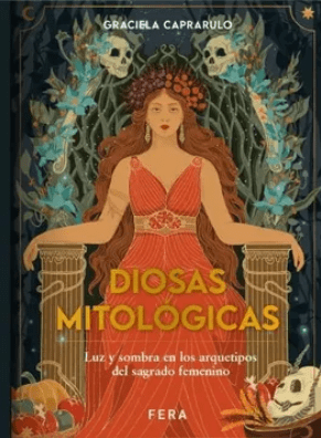 recomanacions contes sant jordi santa jordina