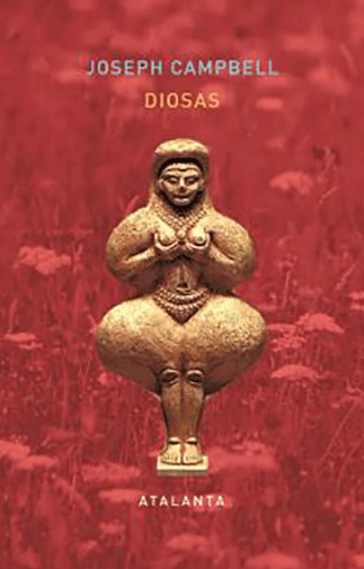 recomanacions contes sant jordi santa jordina