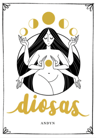 Contes Sant Jordi Santa Jordina