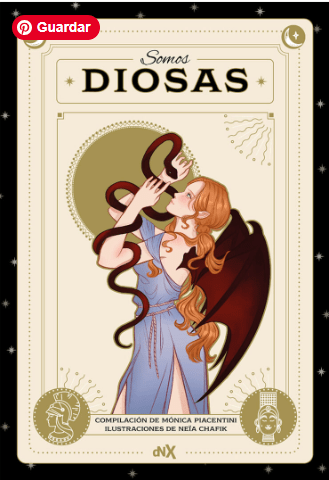 recomanacions contes sant jordi santa jordina