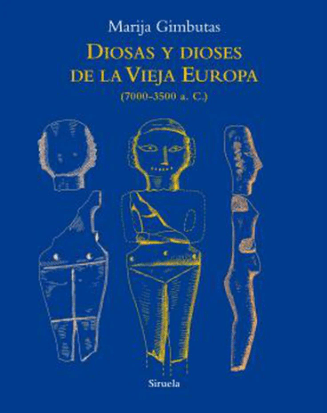 recomanacions contes sant jordi santa jordina