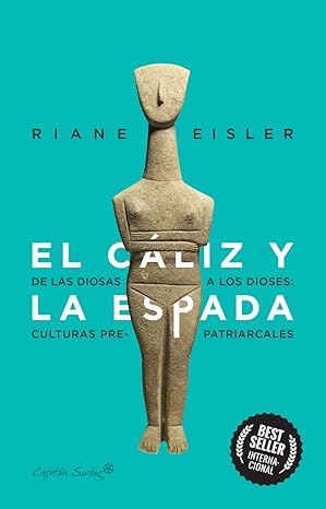 recomanacions contes sant jordi santa jordina