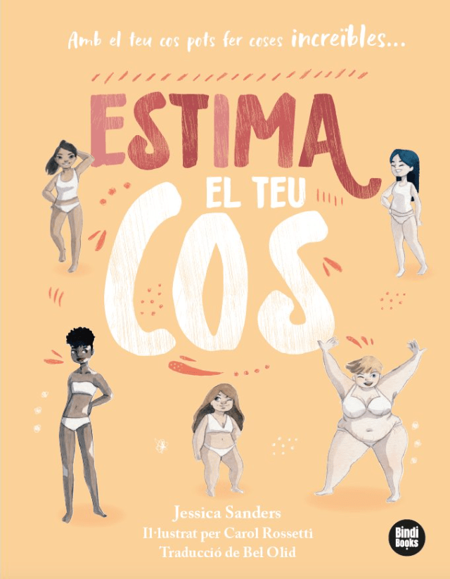 recomanacions contes sant jordi santa jordina