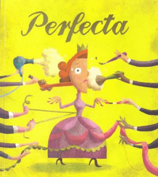 Contes Sant Jordi Santa Jordina