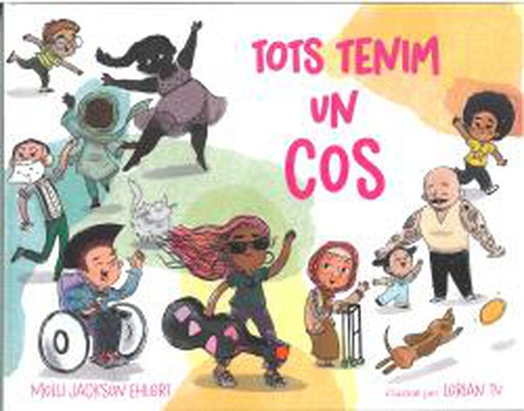 recomanacions contes sant jordi santa jordina